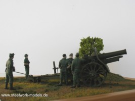155